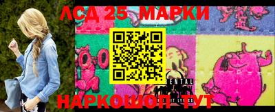 хмурый Заводоуковск