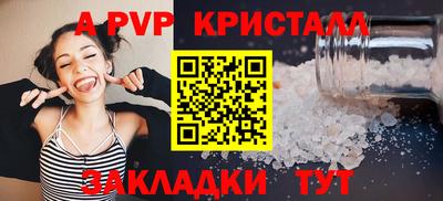jwh Кингисепп