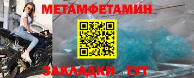 шишки Заволжье