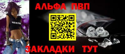 шишки Заволжье
