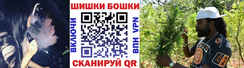 Бошки Шишки THC 21%  Мирный 